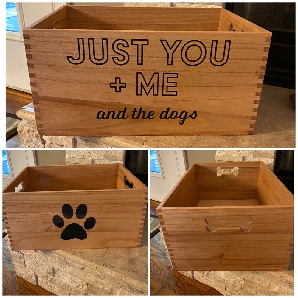 Home Decor